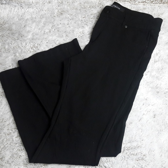 Miracle Ab Shaper 